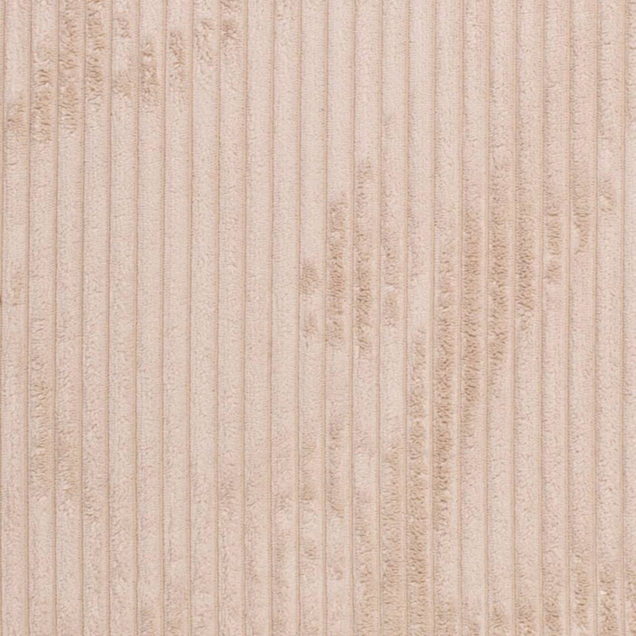 Bisque - Beige & Taupe Plain & Solid,Stripe Upholstery Fabric 54 Inches"